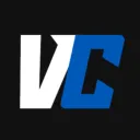 VoltaCode™ | OFF
