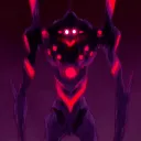 NERVs least deranged