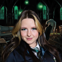 Cosgirls Lounge Server Icon