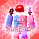Muncher Roblox Ban Appeals