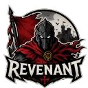 REVENANT (Official)