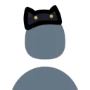 Furry - Chill - Chat's icon