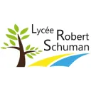 Lycée Polyvalent Robert Schuman