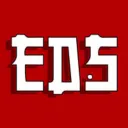 ED SCANLATION