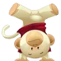 Wikikideow