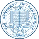 USALS 2025