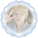 Ი ︵ 𐑼  in bloom . . .