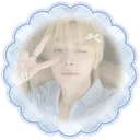 Ი ︵ 𐑼  in bloom . . .