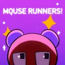 Mouse Runners™