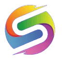 ＳＵＮΞＴ GAMING
