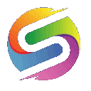 ＳＵＮΞＴ GAMING