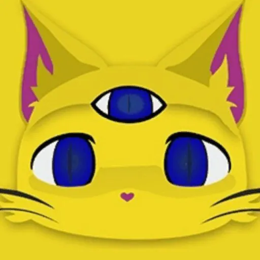 Murka_Sensei — мониторинг Discord сервера, статистика и рейтинг