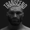 Transcend Modernity