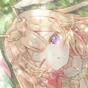 Umetropolis 🌸🌙
