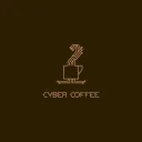 CyberCoffee