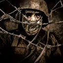 Hell Let Loose (Unofficial)