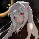 Ayko's Community