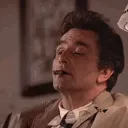 Columbo Planet