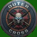 OUTER CROSS