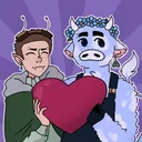 FRIGGING BUGS