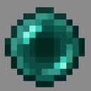 Backwash MCbedrock Discord Server Icon