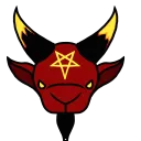 Cult Of Cheeky