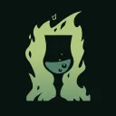 Green Goblet Games