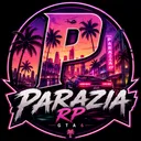 Parazia Roleplay GTA 6