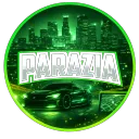 PARAZIA RP Le Retour !
