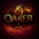 Oaker’s Throne Room