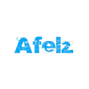 Afelz Deathmatch