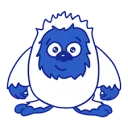 Alaska Dev Alliance Game Creators