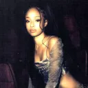 MOVED TO /COSMIC's icon