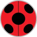 MLB: Miraculous Ladybug! π