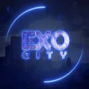 ExoCity FA | FiveM