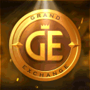Grand Exchange