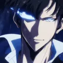 ASH REIGN