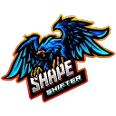 shapeshifter