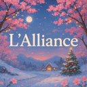 L’Alliance🍹 avatar