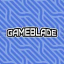 Gameblade