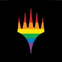 Planeswalker's Corner
