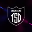 Tworzenie Serwerów Discord