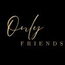 Onlyfriends