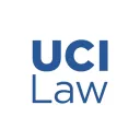 UCI Law CO'26 Admitted Students