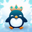 Arctic Realms icon