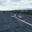 spitter DCS server