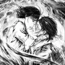 ꒰୨୧◞ 。jeager.ᐟ Discord Server Icon