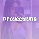 proyectlyna