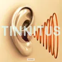 Tinnitus Worldwide