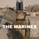 𝐔𝐒𝐌𝐂 - 𝐔𝐧𝐢𝐭𝐞𝐝 𝐒𝐭𝐚𝐭𝐞𝐬 𝐌𝐚𝐫𝐢𝐧𝐞 𝐂𝐨𝐫𝐩𝐬